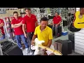 Download Lagu Aldo Sena, a lenda da lambada