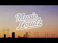Riley Green - My Way (Lyrics)