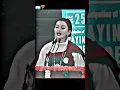 Download Lagu Powerful speech at our country / Speech status #motivation  #shorts #ytviral #speech #status