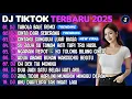Download Lagu DJ TIKTOK TERBARU 2025 | DJ TABOLA BALE REMIX🎵DJ CINTA DARI SEBERANG🎵| FULL ALBUM
