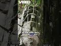 Download Lagu The Woman Who Fell From The Sky And Lived!😱😱#shorts #trending #ytshorts