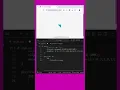 CSS Animation Tutorial CSS Loader Challenge 20