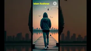 الذكر الحكيم حالات دينية حالات واتساب دينيه 