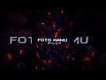 Download Lagu PRESET AM POTO KAMU😺🔥|| DJ BILANG PADA MAMAMU AKU SUDAH JATUH CINTA |•| VIRAL TIKTOK🔥🔥