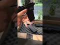 HOW TO FIX A STICKY AR15 PMAG