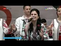 Download Lagu Simona Dinescu -  Live Bascov
