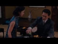 Download Lagu Tang Wei \u0026 Tony Leung dans le Salon