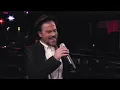 Christina Aguilera - Say Something ft Colin Smith (Masterclass)