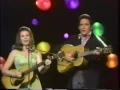 Johnny June Tall Lover Them All To Me live 1969