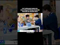 Download Lagu 🤣 Liu Yuning got beaten by chen xingxu \u0026 wang yuwen