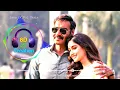 Sanu Ek Pal Chain (8D Audio) || Raid || Rahat Fateh Ali Khan || Ajay Devgn, Ileana D'Cruz