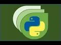 BYU-Hydro-201 Introduction to Python and Py Environments