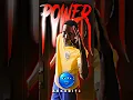 Download Lagu POWER OF ISLAM ISLAM ☝️