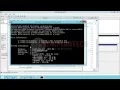 Relocating Active Directory Database and logs Files
