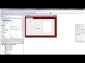 Excel 2010 VBA Tutorial 50 Userforms Multipage