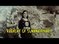 Download Lagu SUNANA PIYARI | Karaoke video | Basanta Sapkota | Rachana Rimal | Shristi Khadka | Sudhir Shrestha