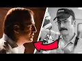 10 Most Clever Callbacks in TV Shows