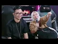 Download Lagu KETIKA YAYA NADILA BAWAIN LAGU MESRA BERSAMA ABNG ZIDAN.. HEMM BIKIN BAPPER GAESS..