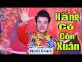 Download Lagu Nắng Có Còn Xuân Remix - Mạnh Chinh - Nhạc Xuân
