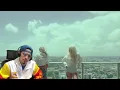 MI INTRDUCÍON A ELENA ROSE | @ElenaRose Y @Greeicy - GUATAPÉ(REACCION)🙏🙏🙏🙏