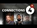 Download Lagu How to Reflect on the Qur'an - Lens 4: Connections