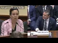 Hegseth Dances Around Question Fails To Commit He Will Not Send Troops To Polling Places
