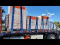 Hurricane Ian Support Disaster Relief ABC Supply