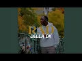 Download Lagu RAD