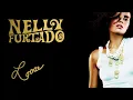 Nelly Furtado - All Good Things (Come To An End) (2006 SECRET DEMO VERSION / Visualizer)
