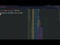 Part 1 - Creating Undetectable Backdoor program in python