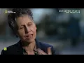 Dictadores Francisco Franco - Documental Espanol Parte 1