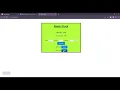How to make a simple Alarm Clock using HTML CSS and JavaScript