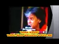 Download Lagu (1,035) Duet Neno Warisman \u0026 Fariz RM __  NADA KASIH __  Lagu Tahun 1980 an
