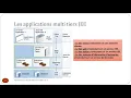 Chap 0 Introduction a Java Enterprise Edition JEE