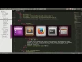 Django Jobs Site Tutorial Part 2 - Adding Static Files