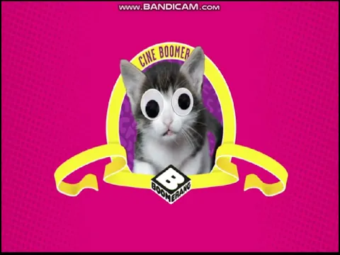 Download MP3 MGM Lion Logo Spoof Compilation - PART 2