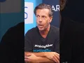 Forget the Gold-Silver Ratio Keith Neumeyer Says Watch This One Instead