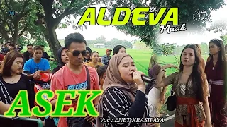 Download NYONGKOLAN LENDANG BILE KURIPAN FINIS BERMI BABUSSALAM GERUNG BARENG ALDEVA MUSIK MP3