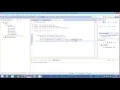 selenium tutorial for beginner How to login to gmail using selenium webdriver