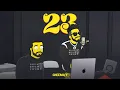 Download Lagu 23 (Official Audio) Cheema Y | Gur Sidhu