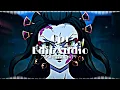 Download Lagu Cpr - cupcake instrumental edit audio