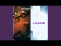 Download Lagu Journey