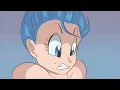 VEGETA SE TRANSFORMA EN SSJFASE4 FunsexyDB MARLONARTIST