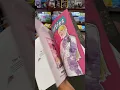 Taylor Swift Coloring Book