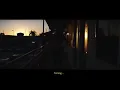 Tove Lo - Fairy Dust (True Disaster Trailer 2)