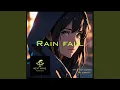 Download Lagu Rainy Day Reverie