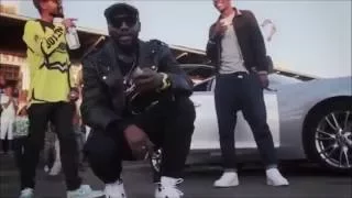 ok malumkoolkat bhutyangchaza by linda ndumiso daboss mchunu