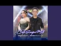 Download Lagu Cinta Sampai Mati (feat. Wandra Restus1yan)