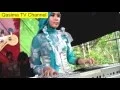 Download Lagu Qasima - Mayal Mayal [Qasidah Reggae] - Qasima TV