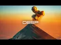 DEEP XLII  [Patrice Bäumel, Yotto, Helsloot, M83, Andrea Oliva and more] by markQ